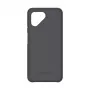 Fairphone 4 Protective Soft Case grijs