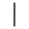 Fairphone 4 Protective Soft Case grijs