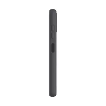 FAIRPHONE Fairphone 4 Protective Soft Case grijs