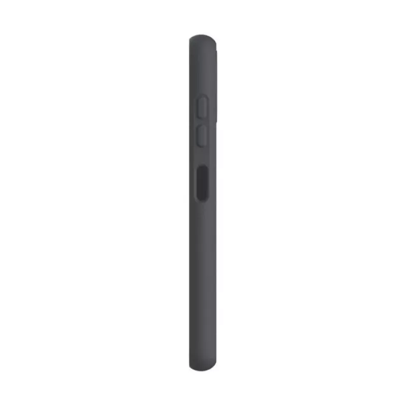 Fairphone 4 Protective Soft Case grijs