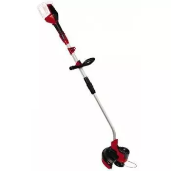 Grastrimmer Einhell GE-CT 36/30 Li E-Solo