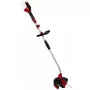 Grastrimmer Einhell GE-CT 36/30 Li E-Solo