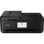 Canon PIXMA TS9550a inkjet A3 4800 x 1200 DPI Wi-Fi