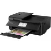 Canon PIXMA TS9550a inkjet A3 4800 x 1200 DPI Wi-Fi