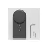 Smart deurslot Homematic IP HmIP-DLD-A Keyless antraciet