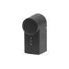 Smart deurslot Homematic IP HmIP-DLD-A Keyless antraciet