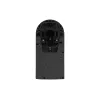 Smart deurslot Homematic IP HmIP-DLD-A Keyless antraciet