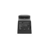 Smart deurslot Homematic IP HmIP-DLD-A Keyless antraciet