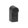 Smart deurslot Homematic IP HmIP-DLD-A Keyless antraciet