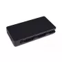Waterkoeler Alphacool 25668 zwart 49,9 mm x 95,9 mm x 14 mm