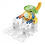 VTech Marble Rush - uitbreidingsset elektronisch - trechter, 4 jaar, geluid, AA, kunststof, veelkleurig