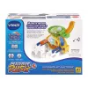VTech Marble Rush - uitbreidingsset elektronisch - trechter, 4 jaar, geluid, AA, kunststof, veelkleurig