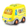 VTech 561204, 1 jaar, batterijen vereist, AAA, grijs, geel