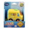 VTech 561204, 1 jaar, batterijen vereist, AAA, grijs, geel
