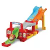 Speelgoed VTech 556504 veelkleurig 1-5 jaar AA-batterijen