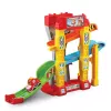 Speelgoed VTech 556504 veelkleurig 1-5 jaar AA-batterijen