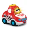 Speelgoed VTech 556504 veelkleurig 1-5 jaar AA-batterijen