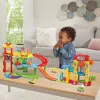 Speelgoed VTech 556504 veelkleurig 1-5 jaar AA-batterijen