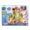 Speelgoed VTech 556504 veelkleurig 1-5 jaar AA-batterijen