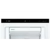 Bosch Serie 6 GSN51DWDP vriezer staande vriezer vrijstaand 290 l wit