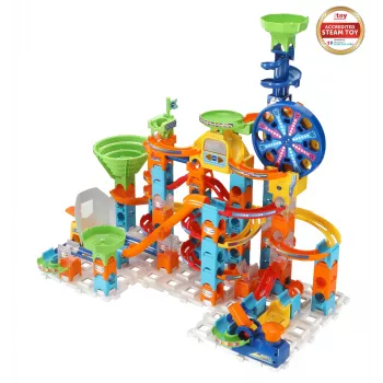 VTech Marble Rush 80-542349 educatief speelgoed