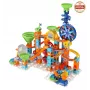 VTech Marble Rush 80-542349 educatief speelgoed
