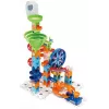 VTech Marble Rush 80-542349 educatief speelgoed