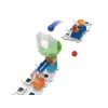 VTech Marble Rush 80-542349 educatief speelgoed