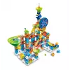 VTech Marble Rush 80-542349 educatief speelgoed