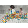 VTech Marble Rush 80-542349 educatief speelgoed