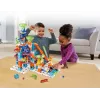 VTech Marble Rush 80-542349 educatief speelgoed
