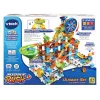 VTech Marble Rush 80-542349 educatief speelgoed