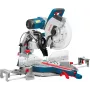 Bosch GCM 12 GDL Professional 4000 t/min 2000 W