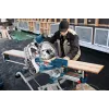 Bosch GCM 12 GDL Professional 4000 t/min 2000 W