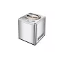 Unold 48872 ijsmachine compressor-ijsmachine 2 l 180 W RVS