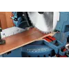Bosch GTM 12 JL Professional 3800 tpm 1800 W