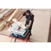 Bosch GTS 10 XC Professional 2100 W 3200 tpm