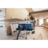 Bosch GTS 10 XC Professional 2100 W 3200 tpm