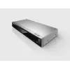 Panasonic DMR-BST765AG 3D Blu-ray-recorder met 500 GB harde schijf, zilver/zwart