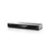 Panasonic DMR-BST765AG 3D Blu-ray-recorder met 500 GB harde schijf, zilver/zwart