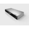 Panasonic DMR-BST765AG 3D Blu-ray-recorder met 500 GB harde schijf, zilver/zwart