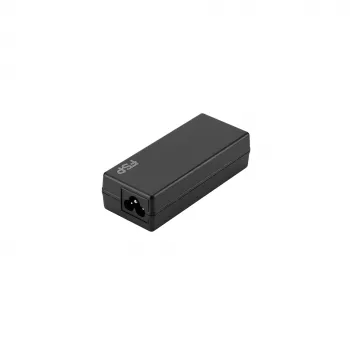 FSP NB PRO 65 adapter PD, uitgang: 3,42 A, laptop, binnen, 100 - 240 V, 50/60 Hz, 65 W, 18 - 20 V