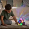 VTech 572704 baby-nachtlampje vrijstaand meerkleurig