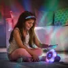 VTech 572704 baby-nachtlampje vrijstaand meerkleurig