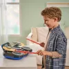 VTech Kidimagic DJ Drums 80-572604 muziekspeelgoed, 6-12 jaar