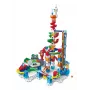 VTech Marble Rush 559904, 4 jaar, AAA, meerkleurig