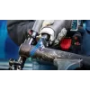 Bosch 2 608 900 374 decoupeer-/rol-/sabelzaagblad 1 stk.