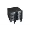 HDD-behuizing Icy Dock MB924IP-B