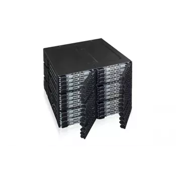 HDD-behuizing Icy Dock MB924IP-B