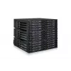 HDD-behuizing Icy Dock MB924IP-B